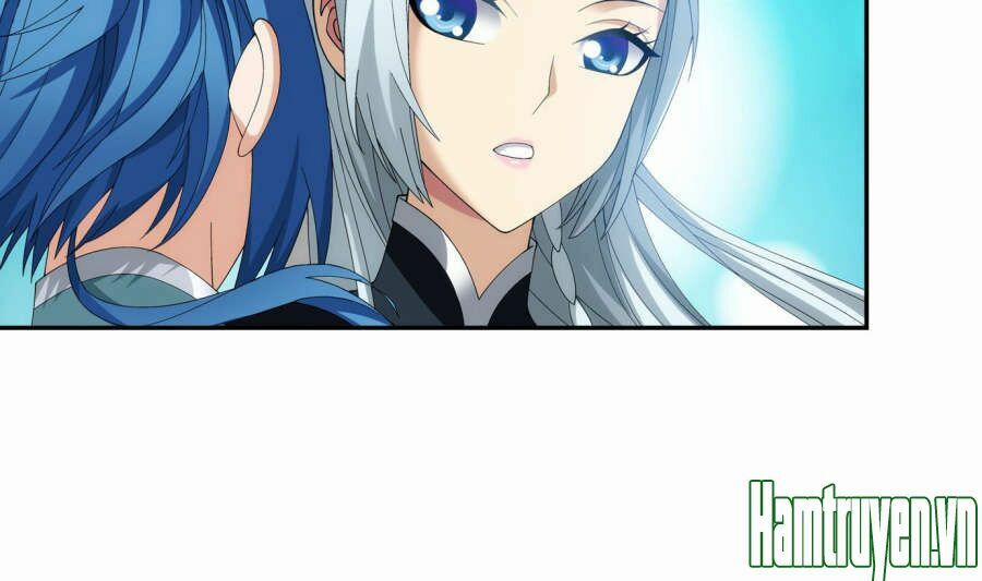 Đại Chúa Tể 90 trang 56