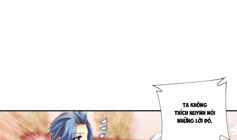 Đại Chúa Tể 90 trang 60