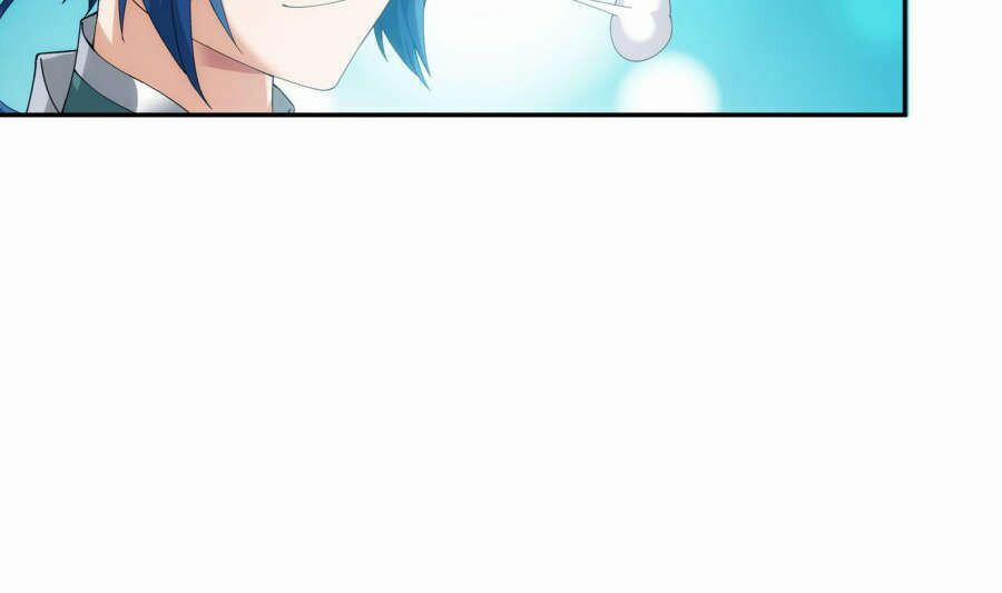 Đại Chúa Tể 90 trang 63