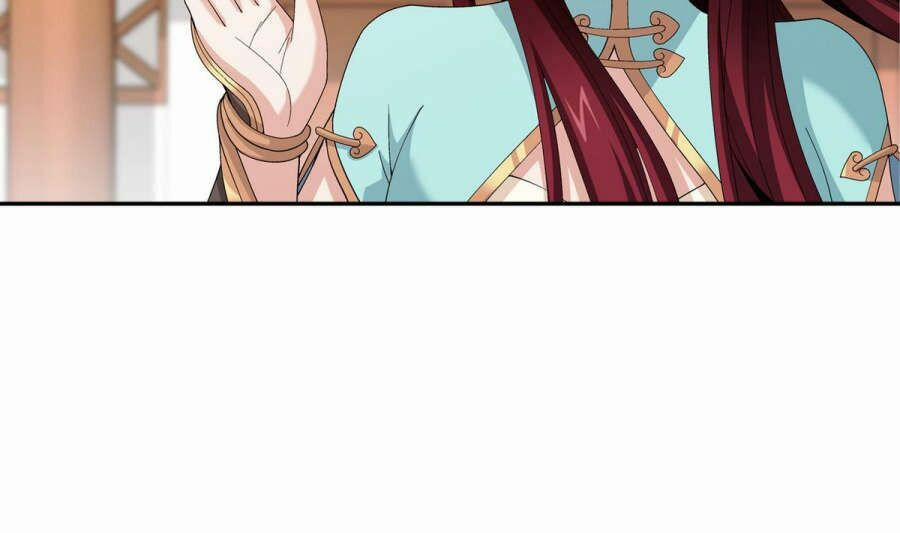 Đại Chúa Tể 91 trang 15