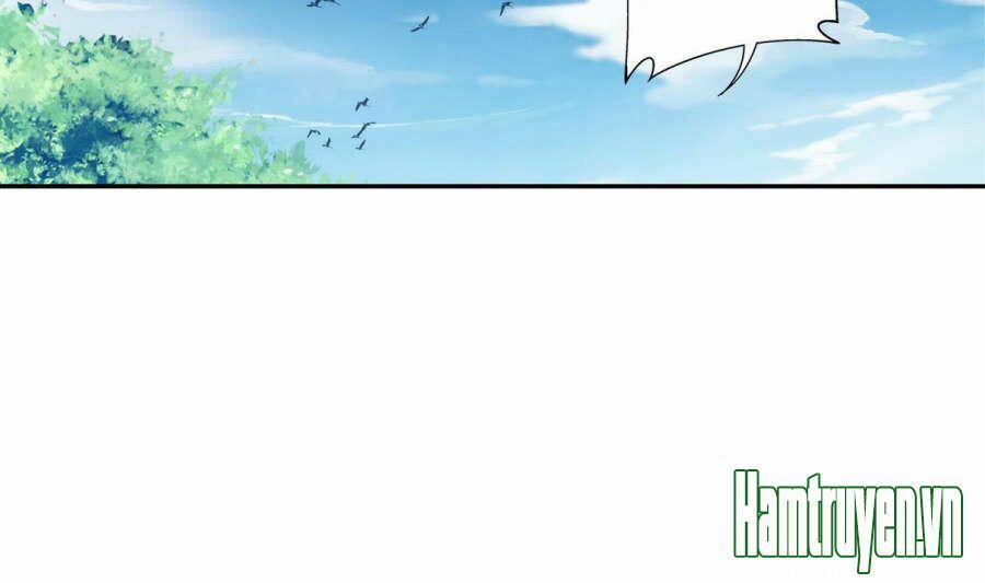 Đại Chúa Tể 91 trang 23