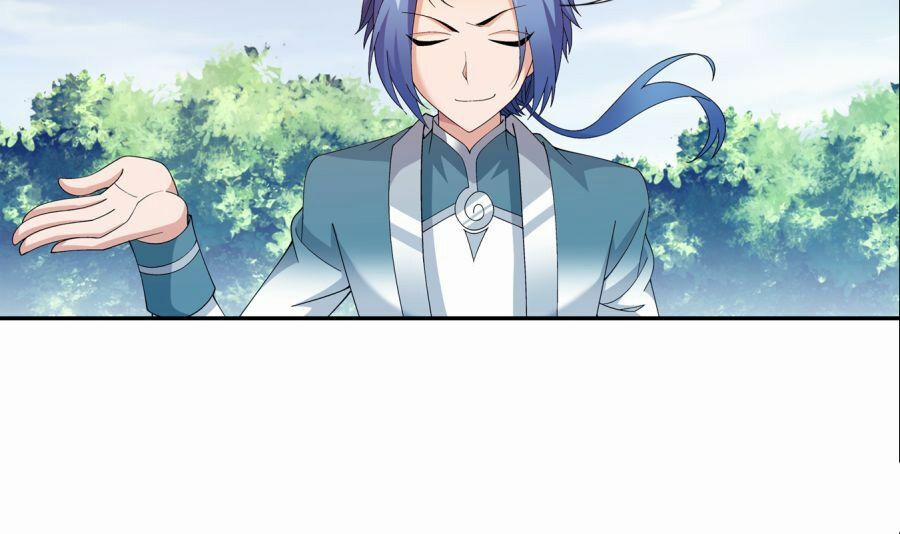 Đại Chúa Tể 91 trang 37