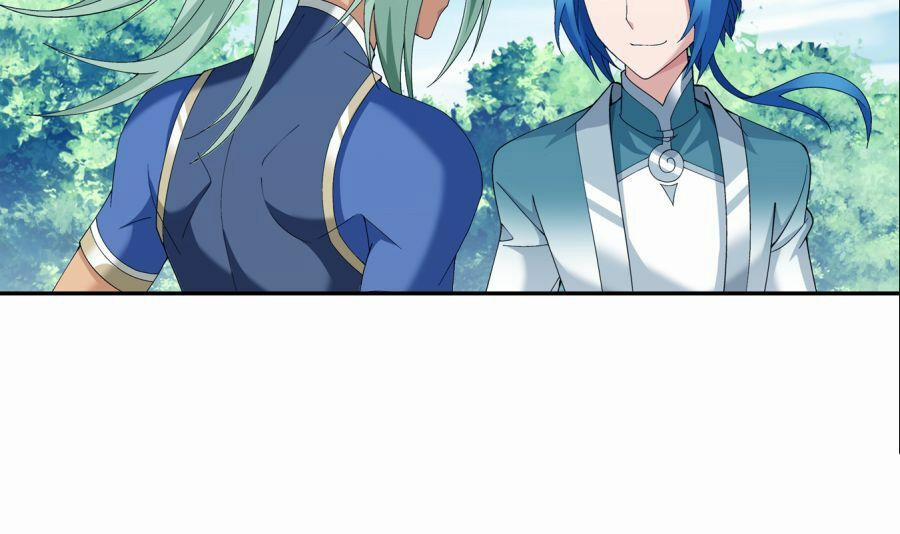 Đại Chúa Tể 91 trang 56