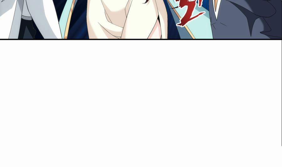 Đại Chúa Tể 91 trang 69