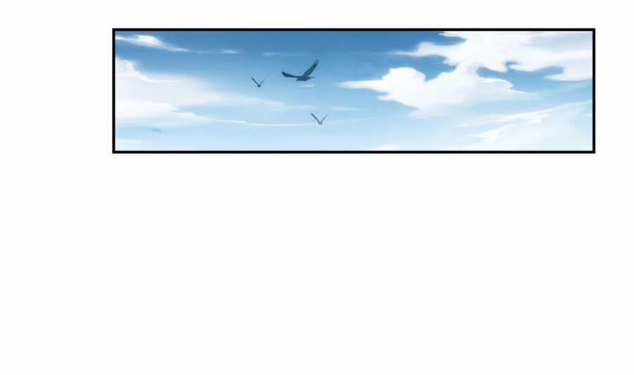 Đại Chúa Tể 92 trang 7