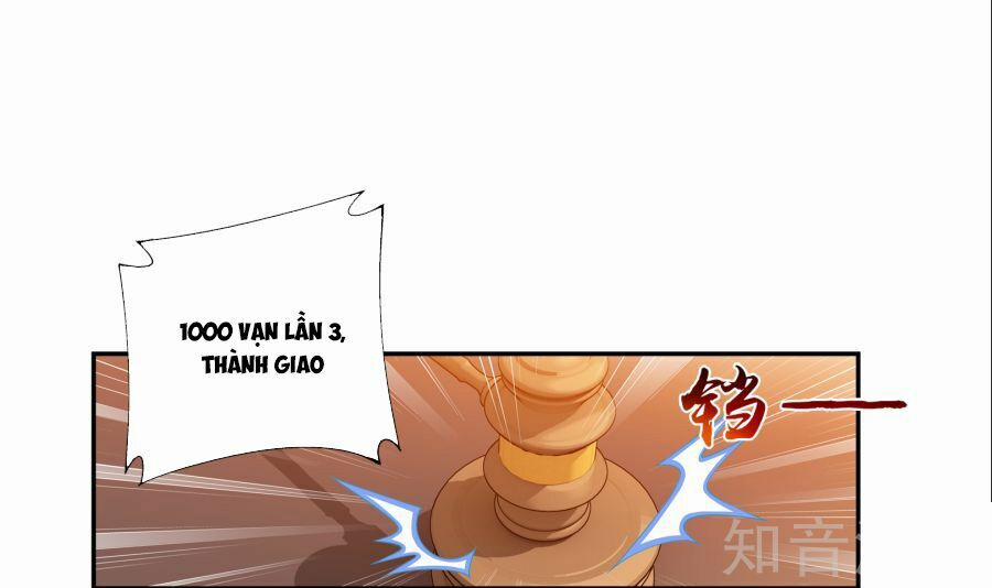 Đại Chúa Tể 95 trang 7