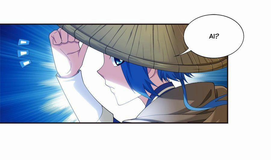 Đại Chúa Tể 96 trang 4