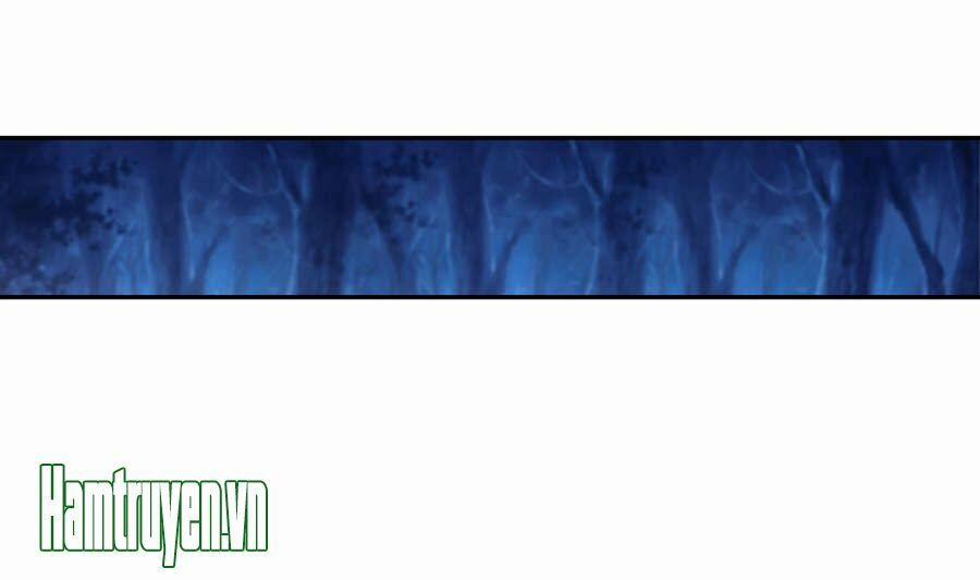 Đại Chúa Tể 98 trang 1