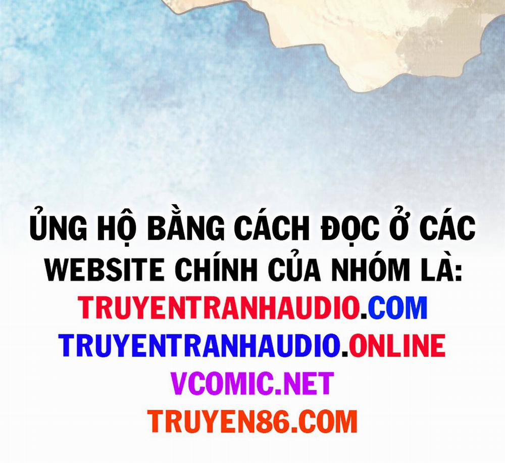 Đại Đạo Tranh Phong Chương 5 Trang 44