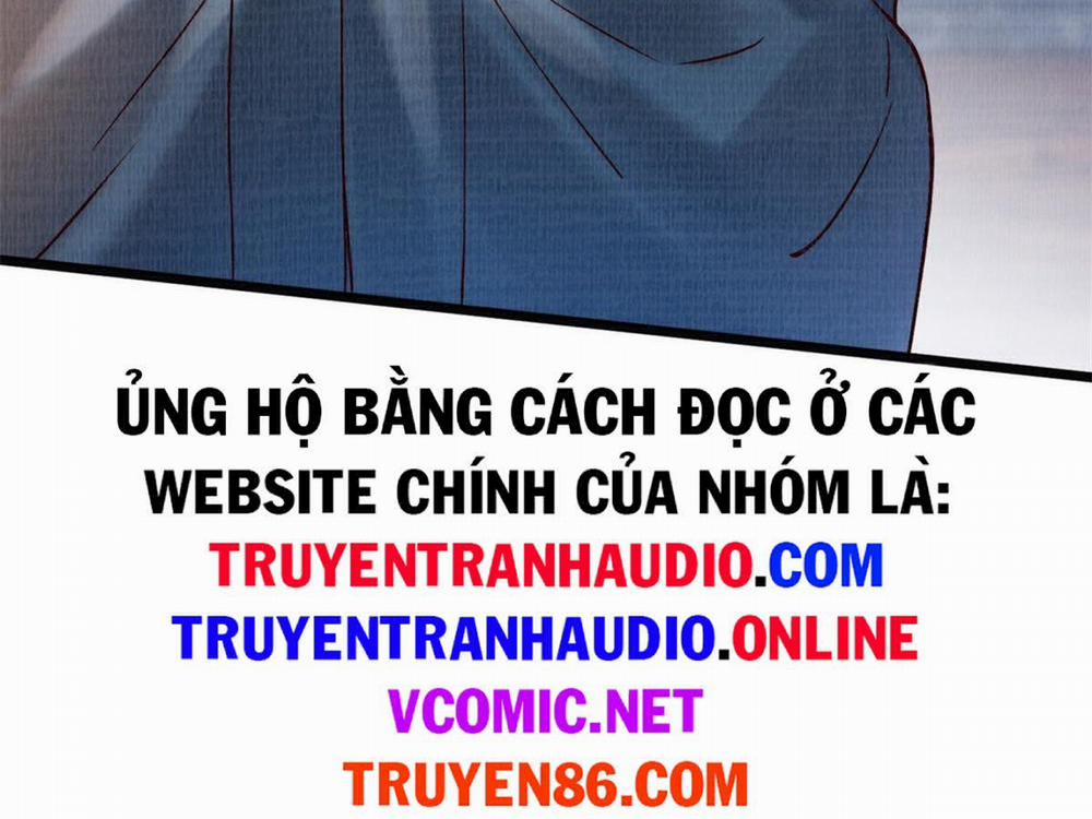 Đại Đạo Tranh Phong Chương 5 Trang 82