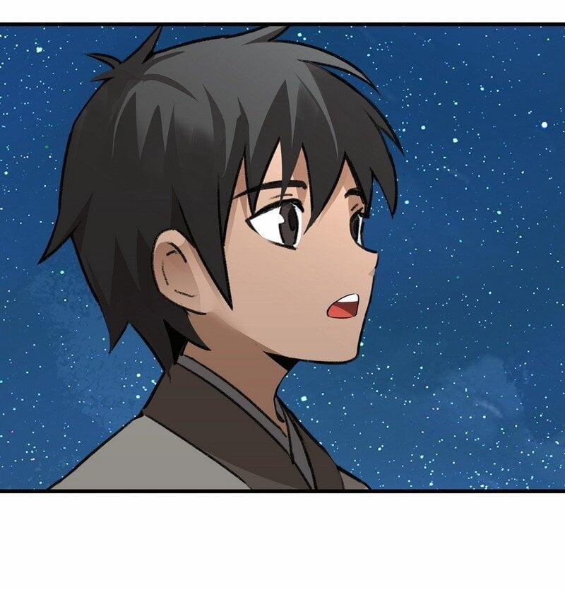 Đại Đạo Triều Thiên 10 trang 13