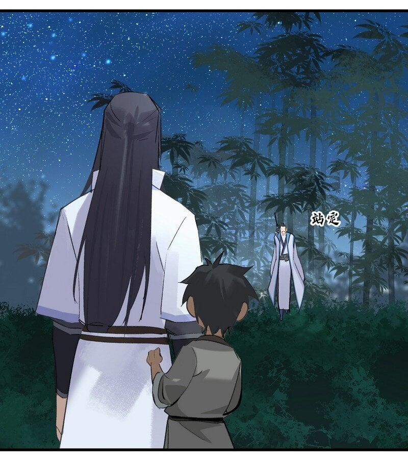 Đại Đạo Triều Thiên 10 trang 17