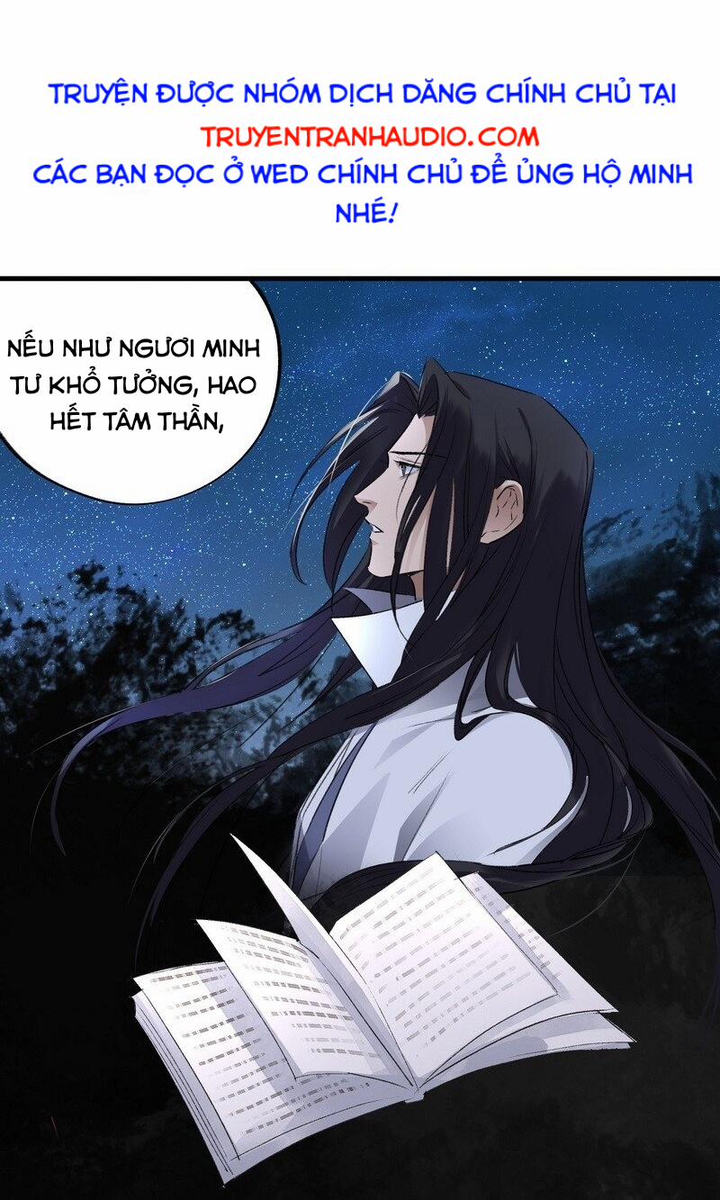 Đại Đạo Triều Thiên 10 trang 5