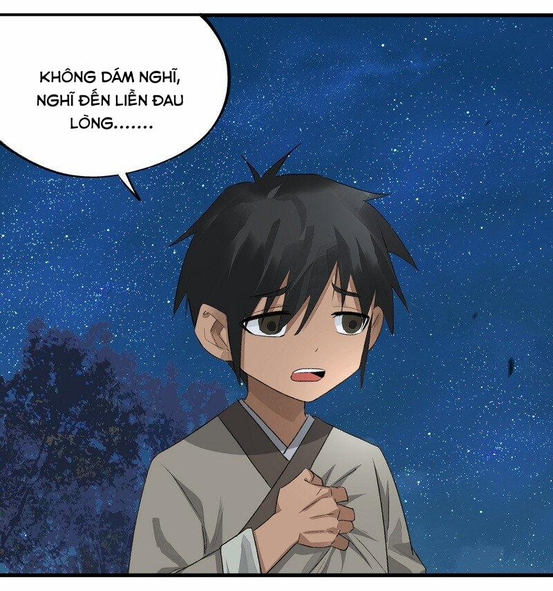 Đại Đạo Triều Thiên 10 trang 7