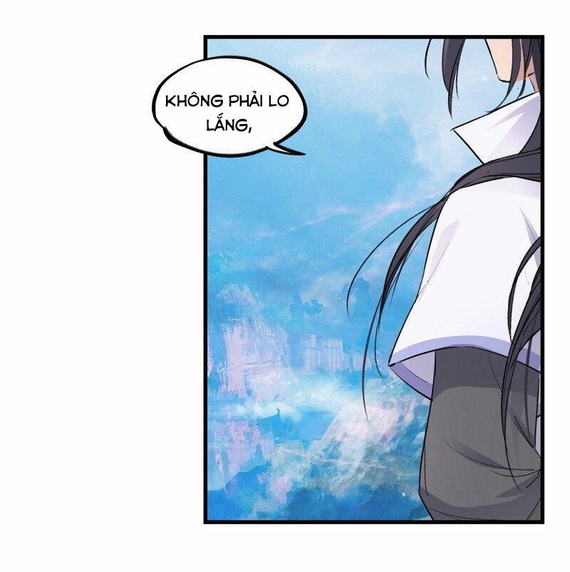 Đại Đạo Triều Thiên 12 trang 20