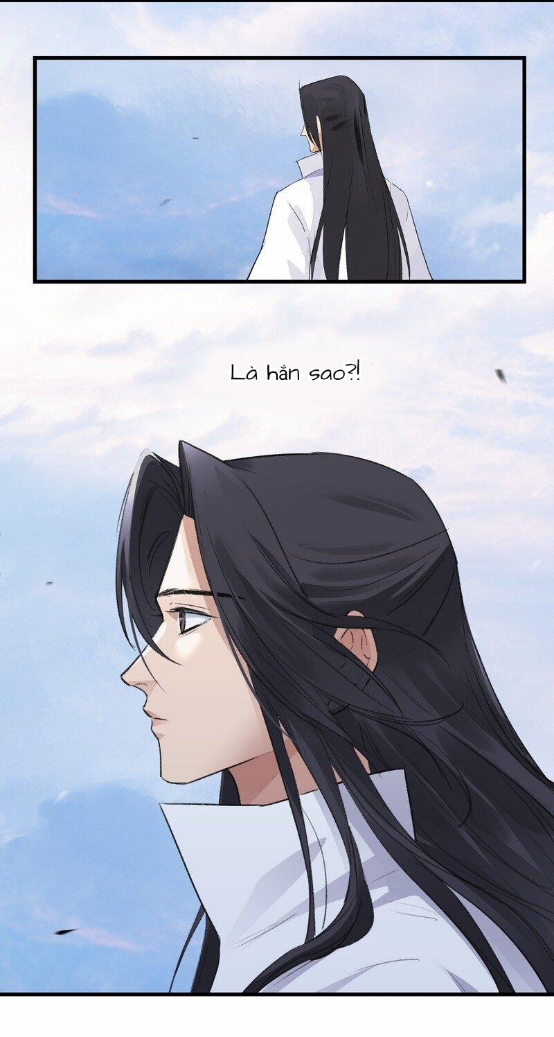 Đại Đạo Triều Thiên 12 trang 4