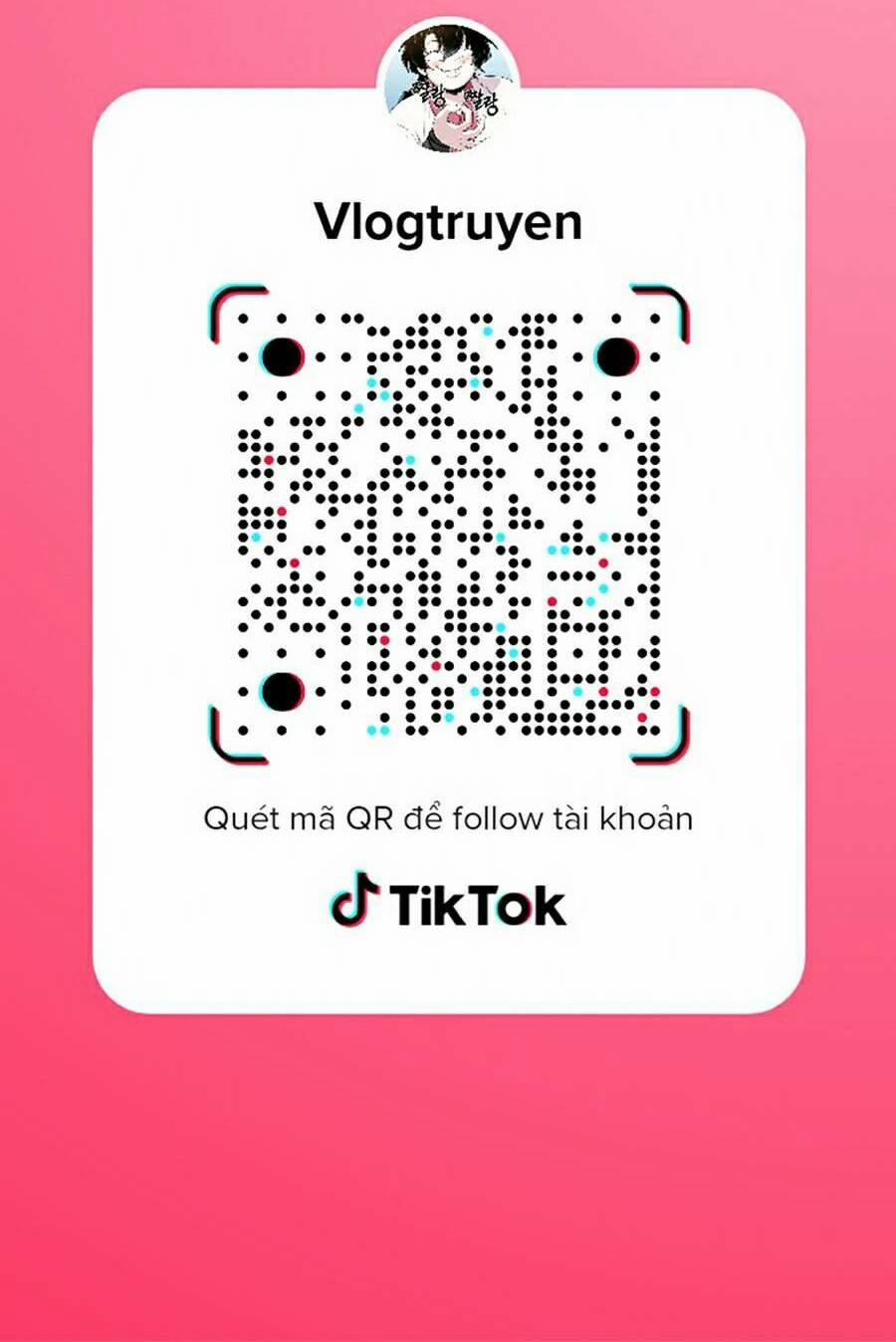 Đại Đạo Triều Thiên 13 trang 17