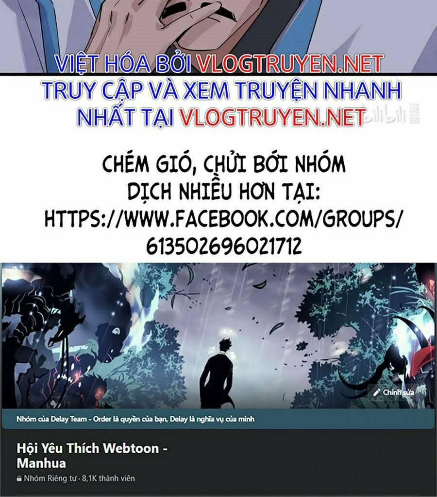 Đại Đạo Triều Thiên 13 trang 35