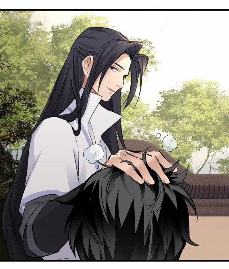 Đại Đạo Triều Thiên 14 trang 13