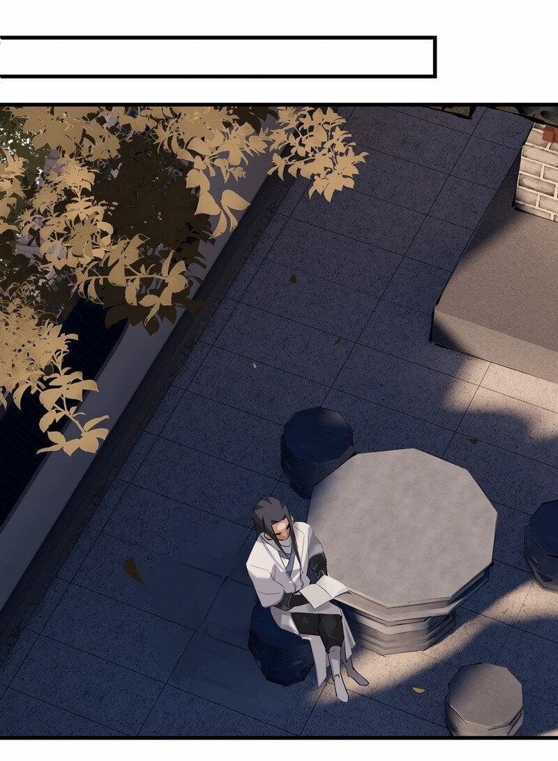 Đại Đạo Triều Thiên 14 trang 15