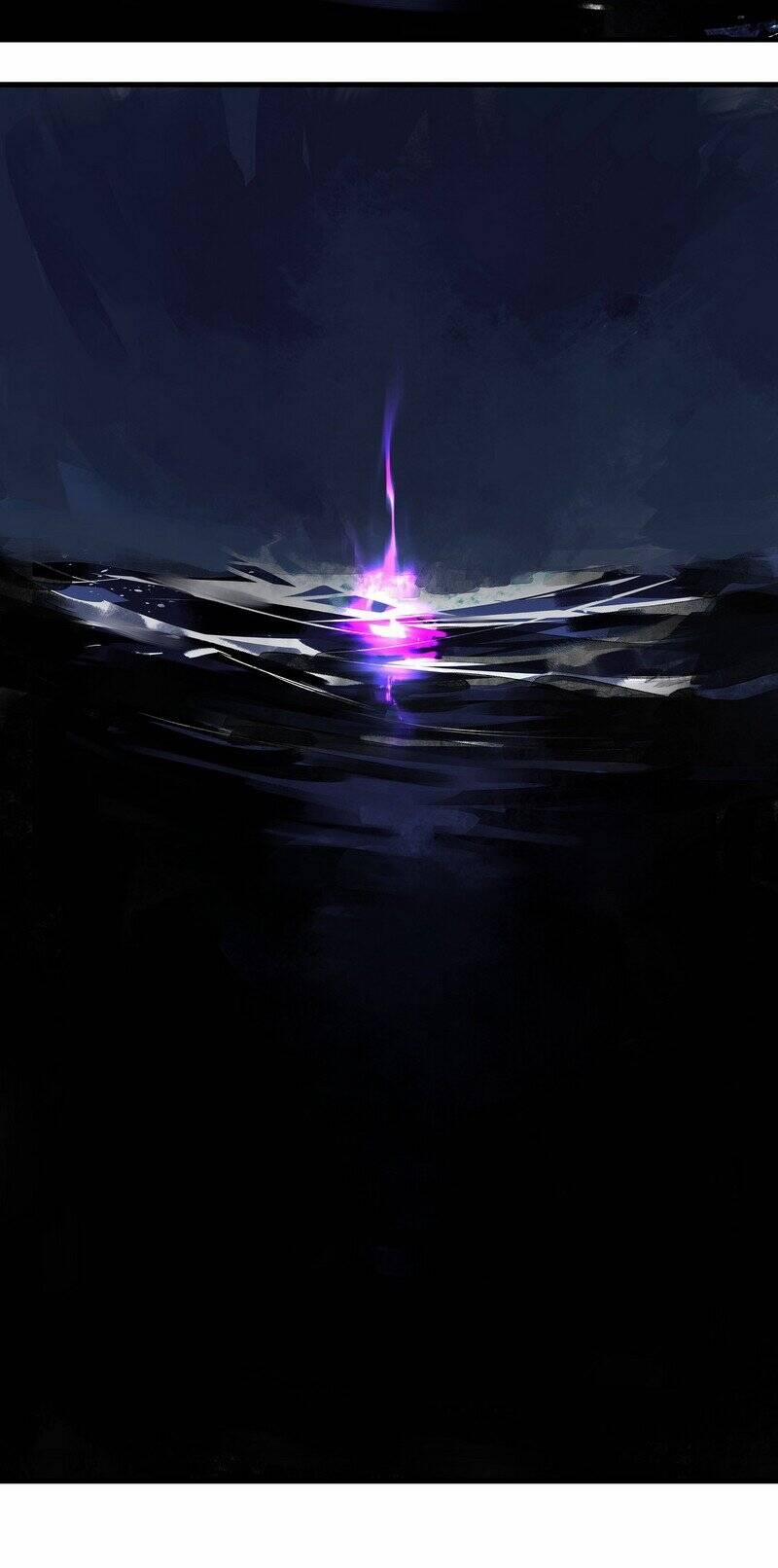 Đại Đạo Triều Thiên 16 trang 19