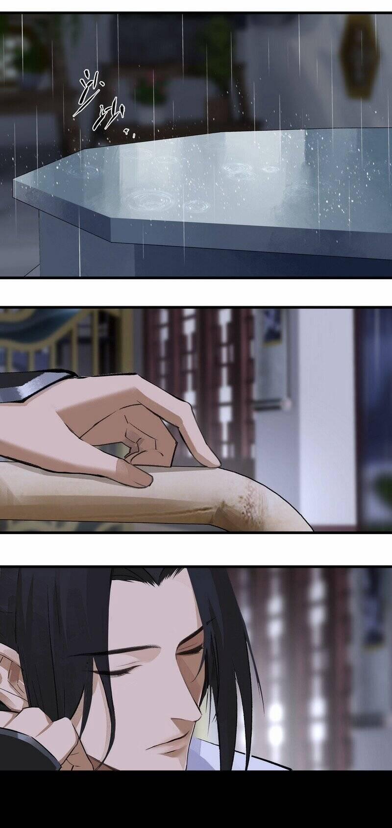 Đại Đạo Triều Thiên 16 trang 2