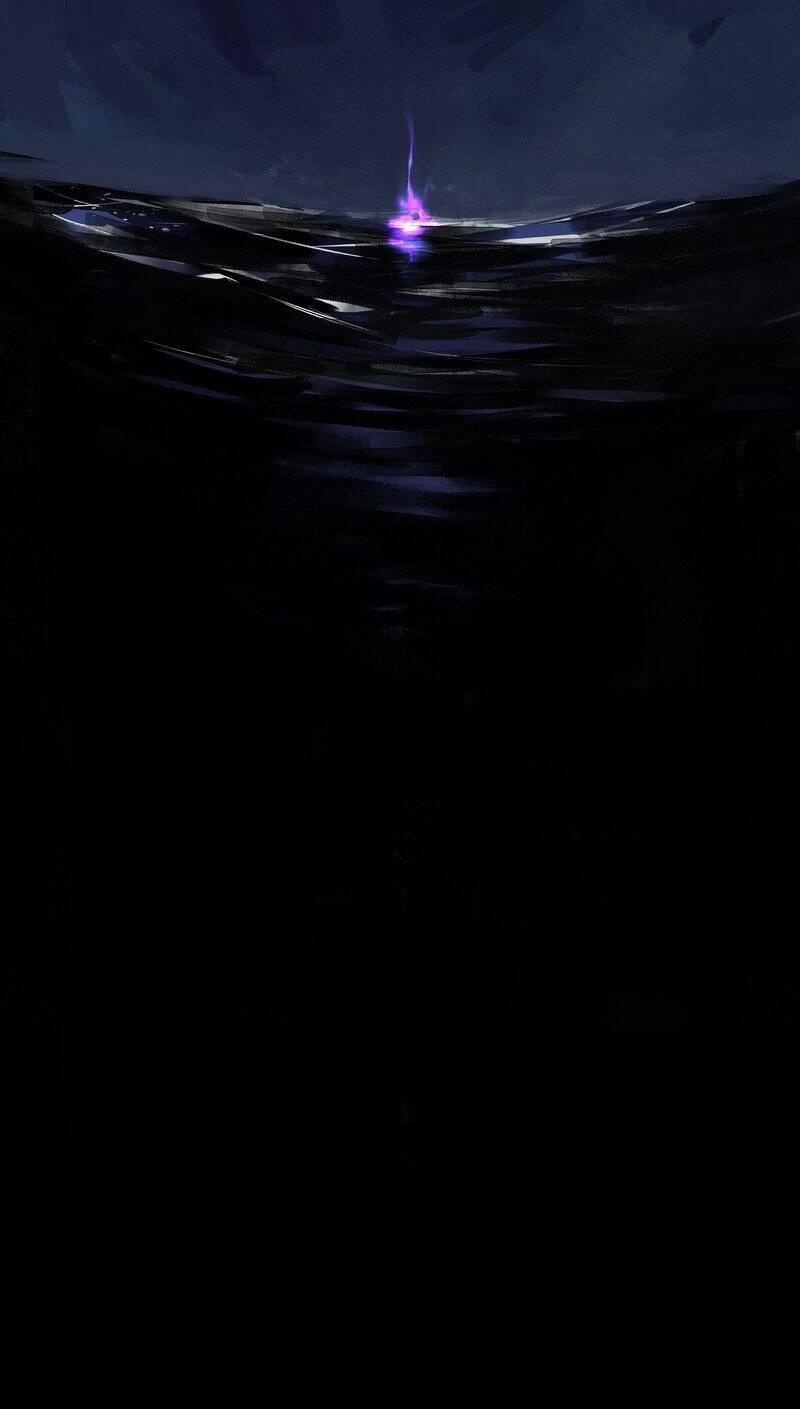 Đại Đạo Triều Thiên 16 trang 20