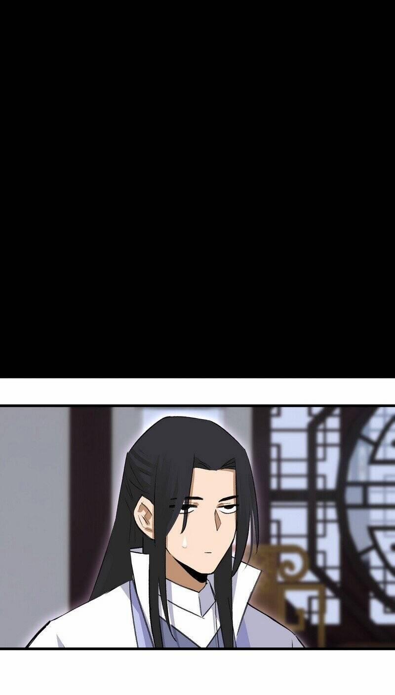 Đại Đạo Triều Thiên 16 trang 21