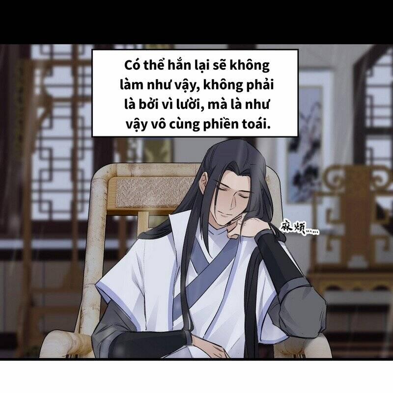 Đại Đạo Triều Thiên 16 trang 26