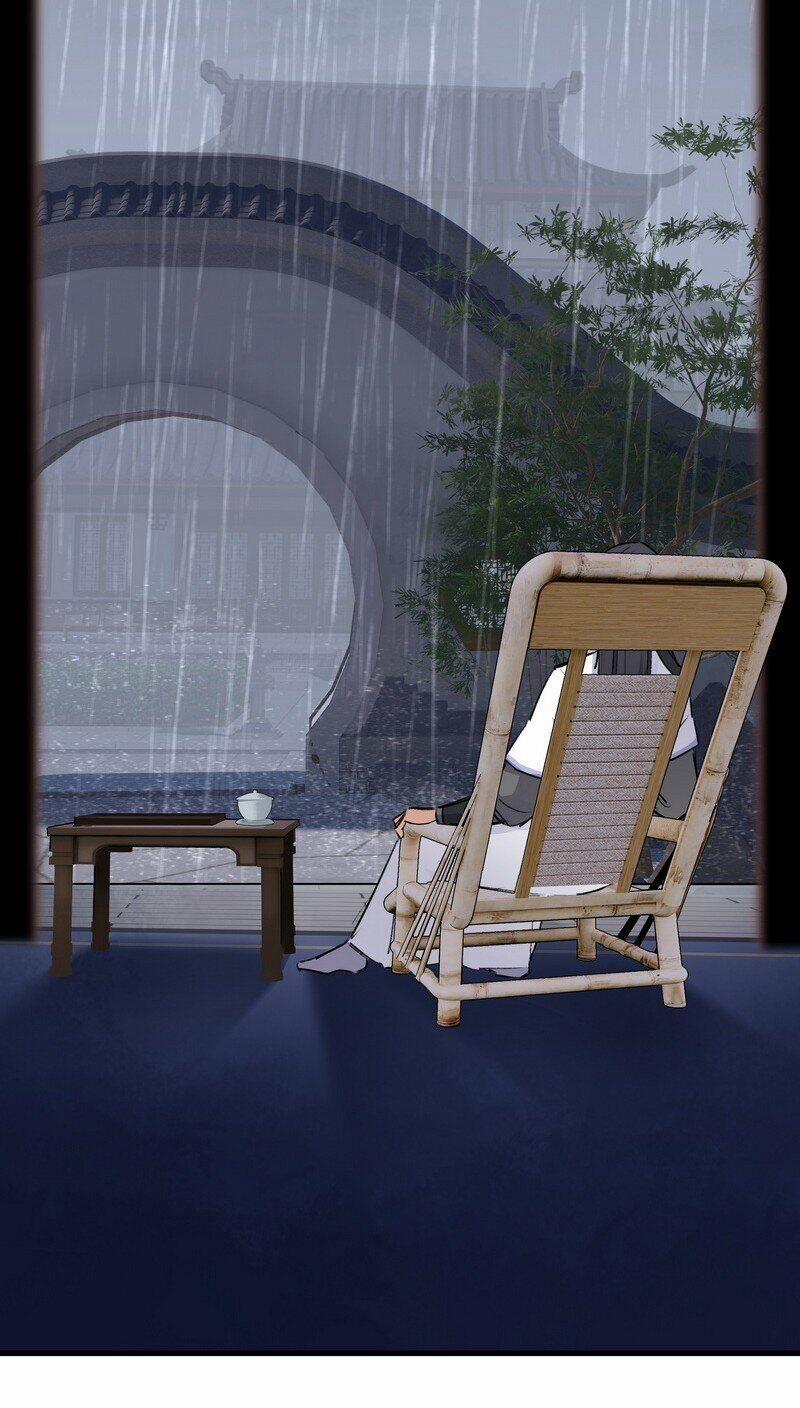 Đại Đạo Triều Thiên 17 trang 4