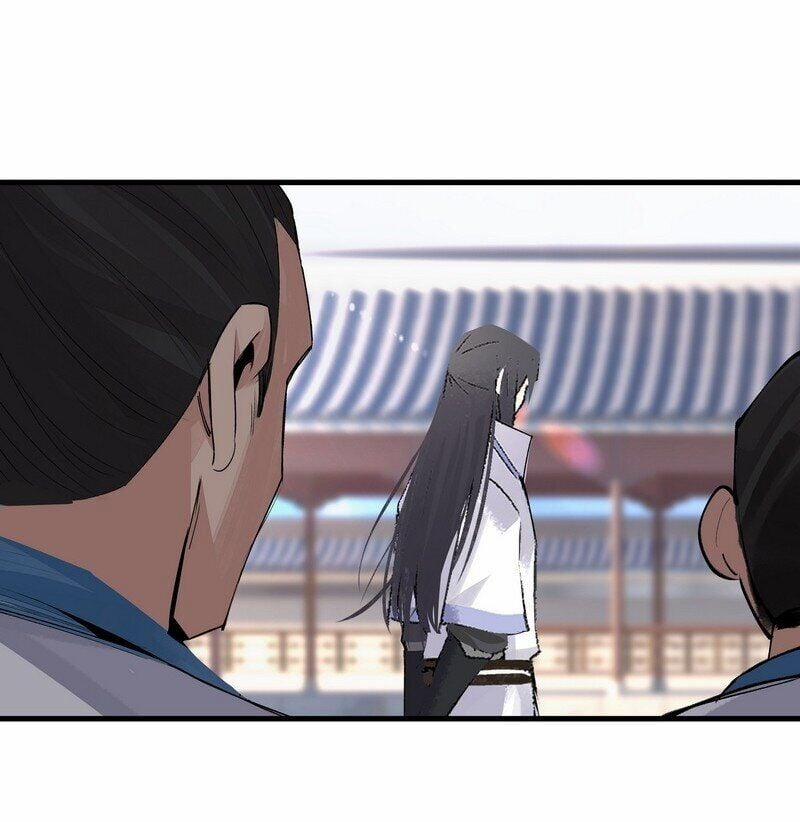 Đại Đạo Triều Thiên 17 trang 8