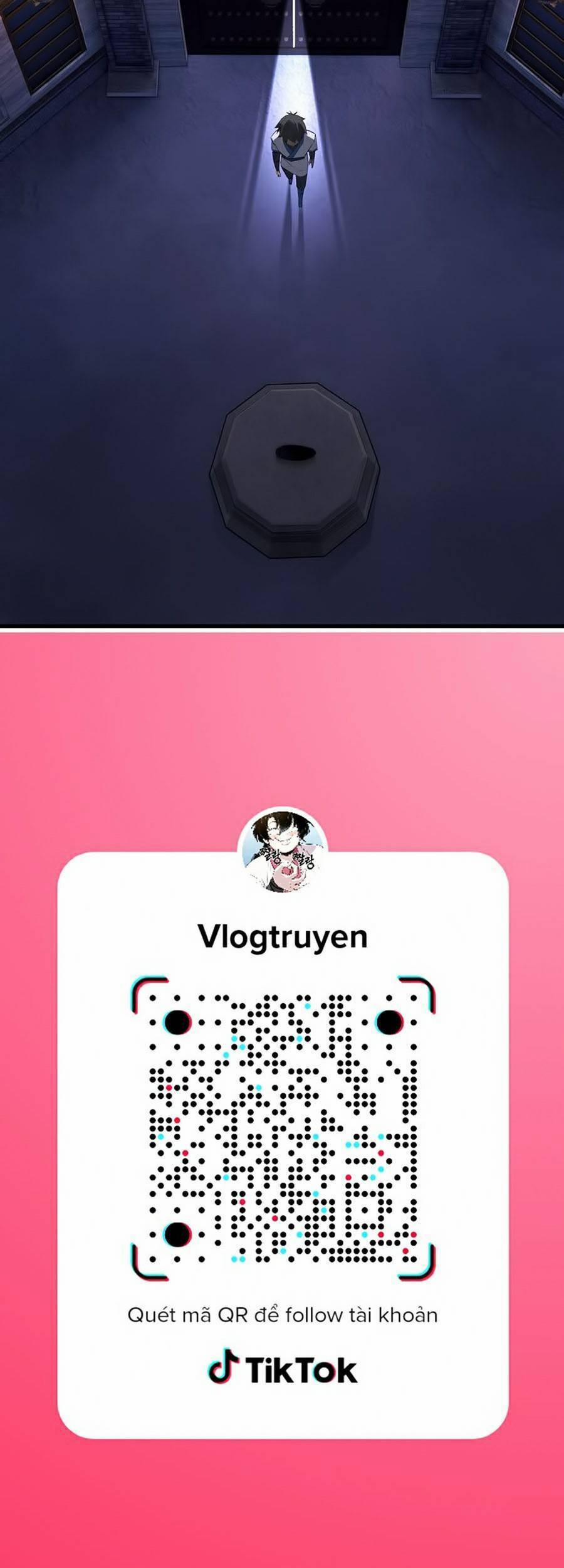 Đại Đạo Triều Thiên 20 trang 12