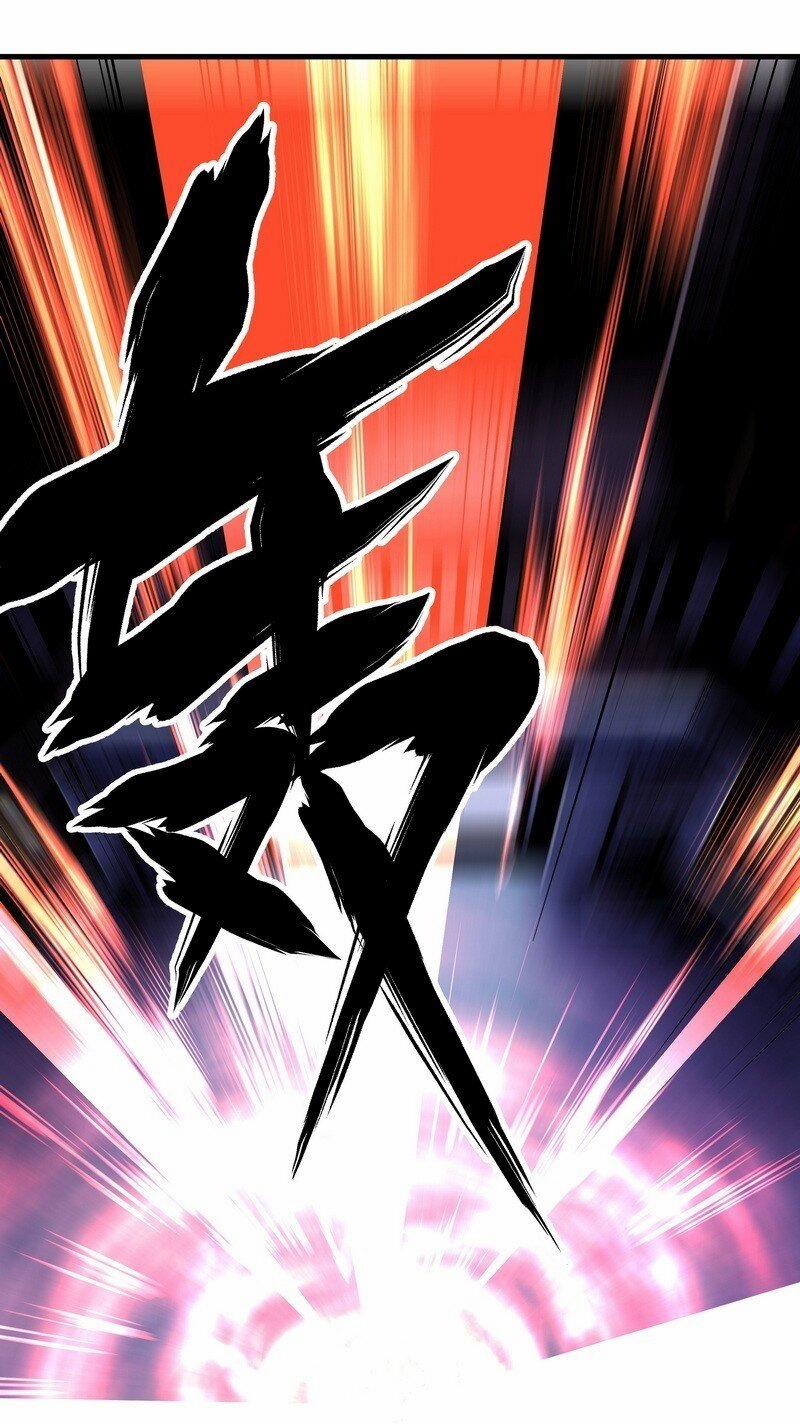 Đại Đạo Triều Thiên 21 trang 1