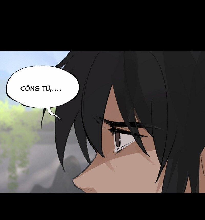 Đại Đạo Triều Thiên 21 trang 13