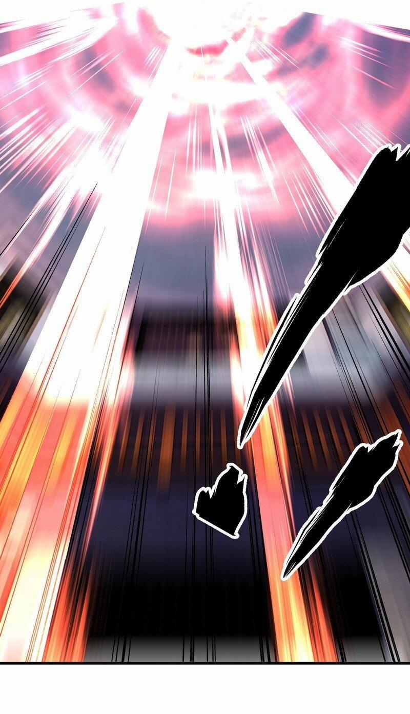 Đại Đạo Triều Thiên 21 trang 2