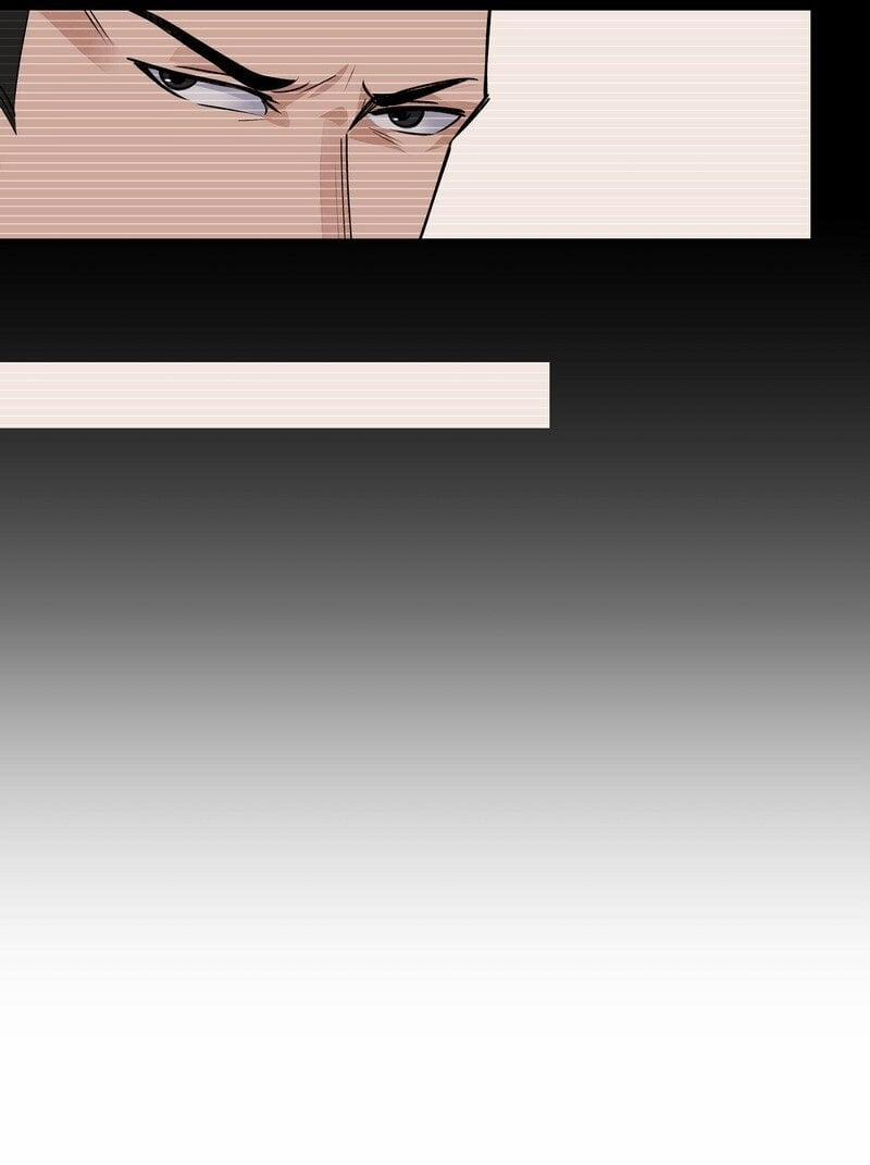 Đại Đạo Triều Thiên 22 trang 11