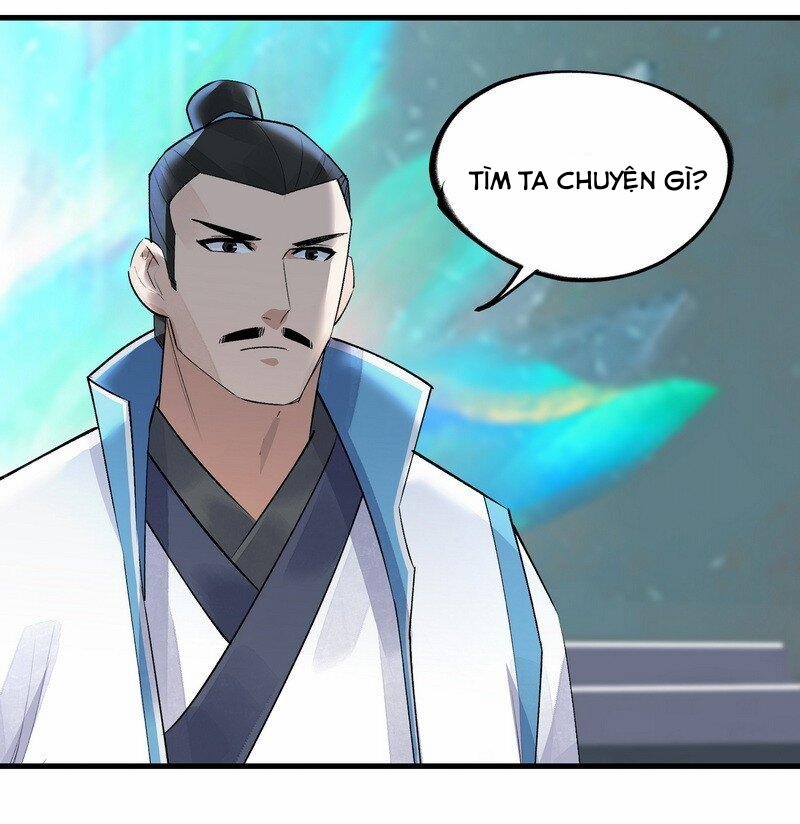 Đại Đạo Triều Thiên 22 trang 14