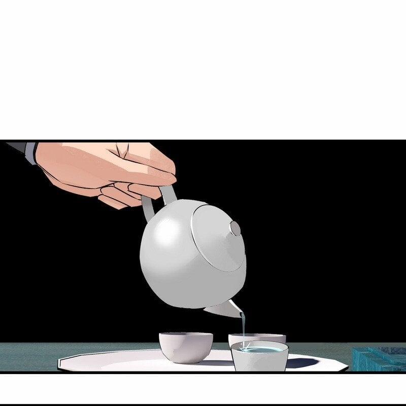 Đại Đạo Triều Thiên 22 trang 16