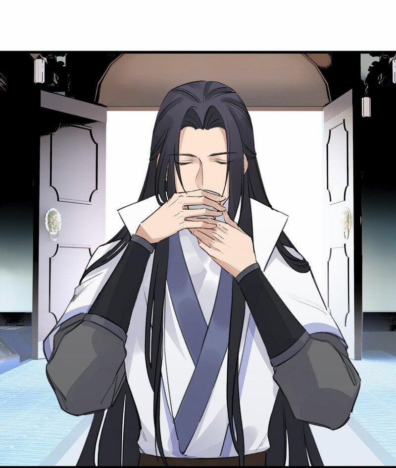 Đại Đạo Triều Thiên 22 trang 22