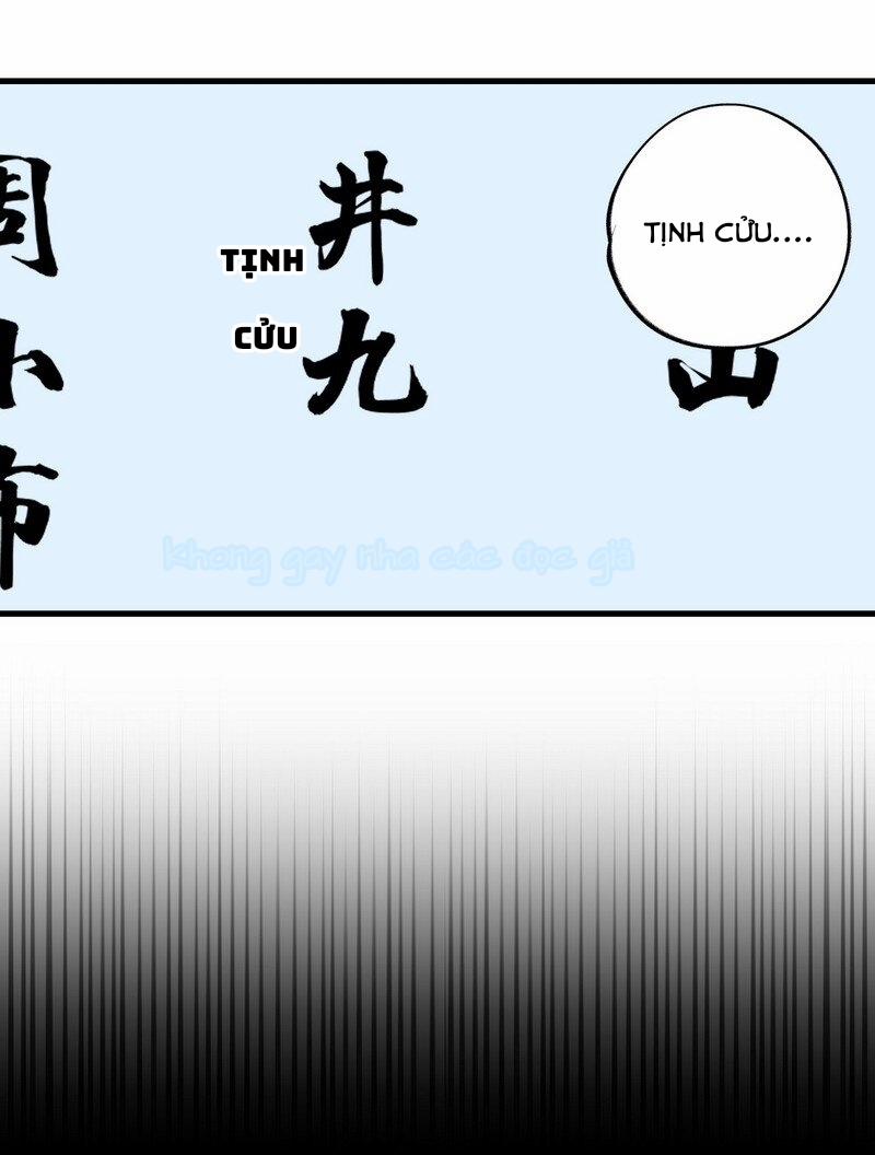 Đại Đạo Triều Thiên 22 trang 5