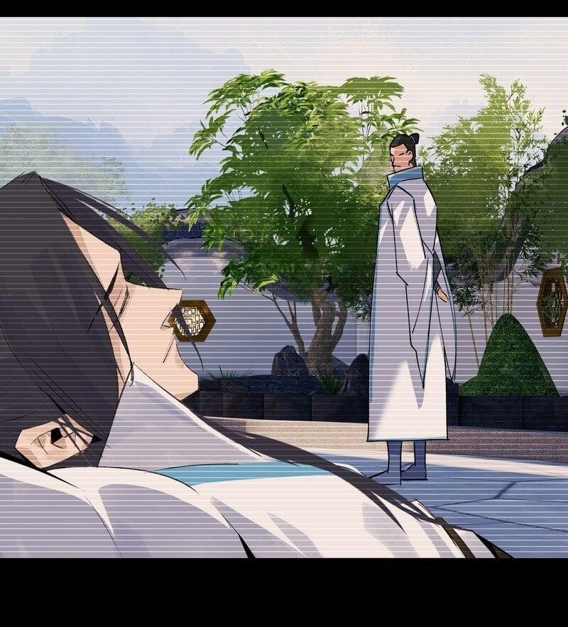 Đại Đạo Triều Thiên 22 trang 6