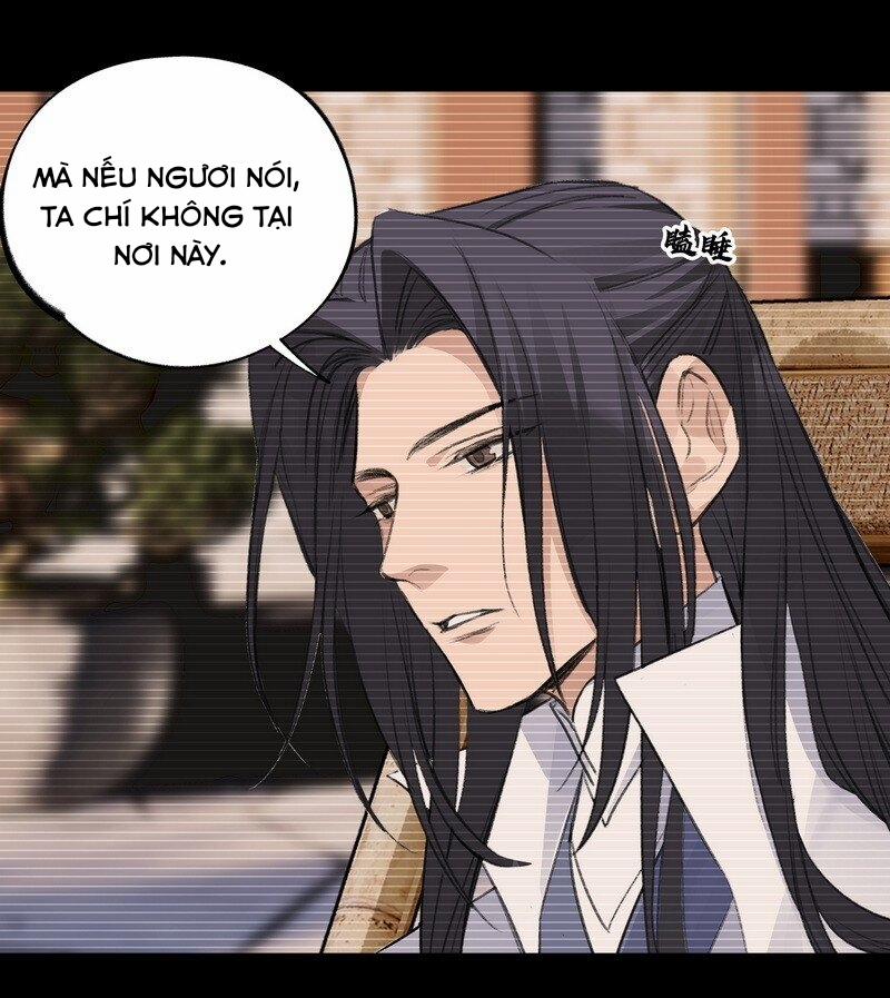 Đại Đạo Triều Thiên 22 trang 9