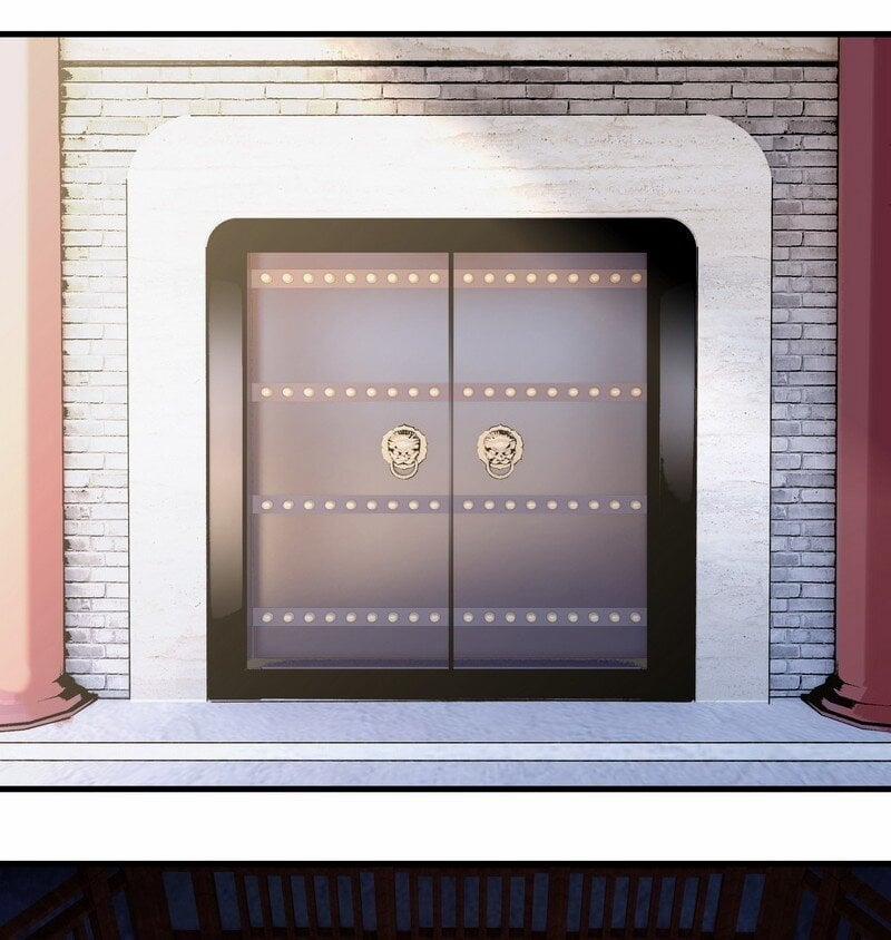 Đại Đạo Triều Thiên 23 trang 22