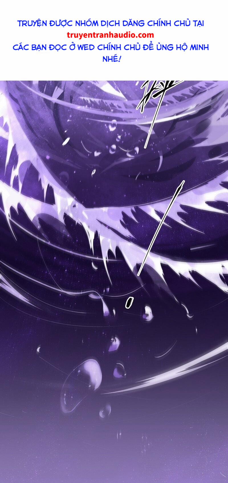 Đại Đạo Triều Thiên 23 trang 4