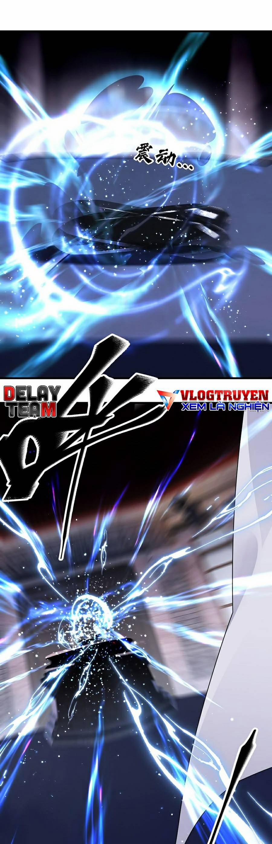 Đại Đạo Triều Thiên 24 trang 2