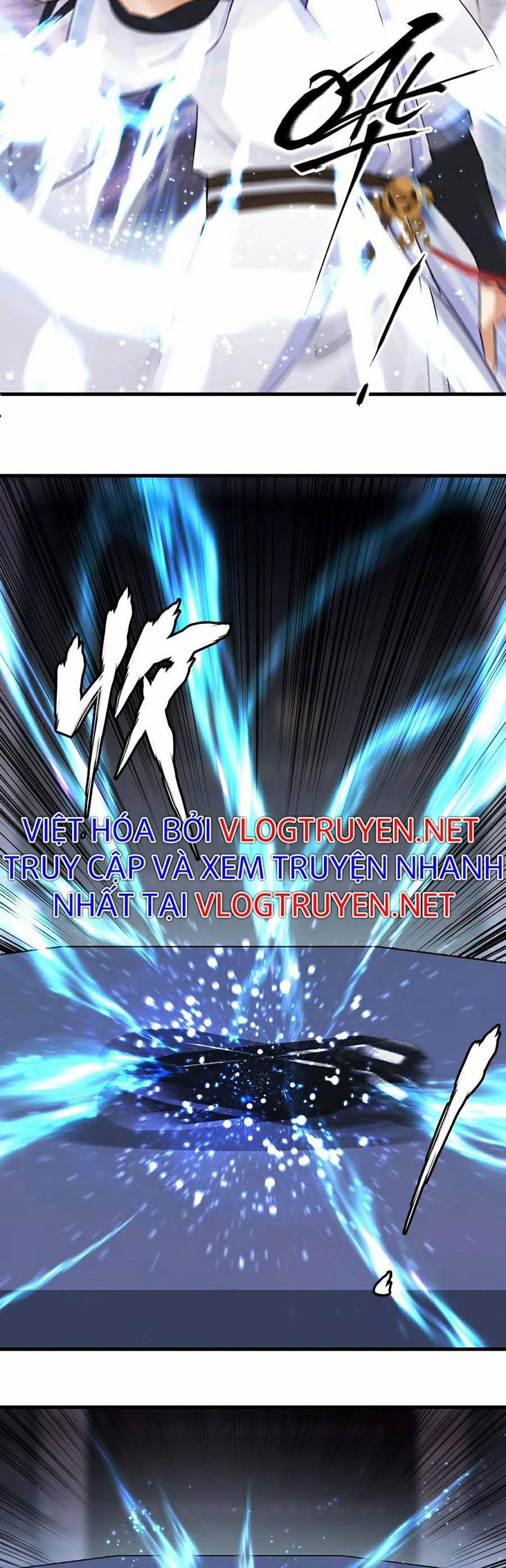 Đại Đạo Triều Thiên 24 trang 4