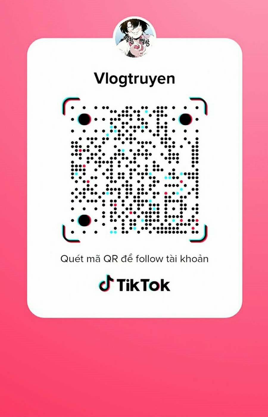 Đại Đạo Triều Thiên 25 trang 17