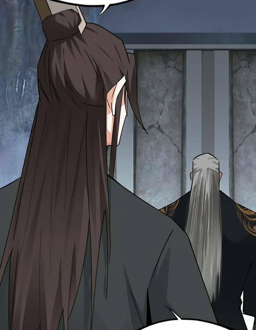 Đại Đạo Triều Thiên 25 trang 22