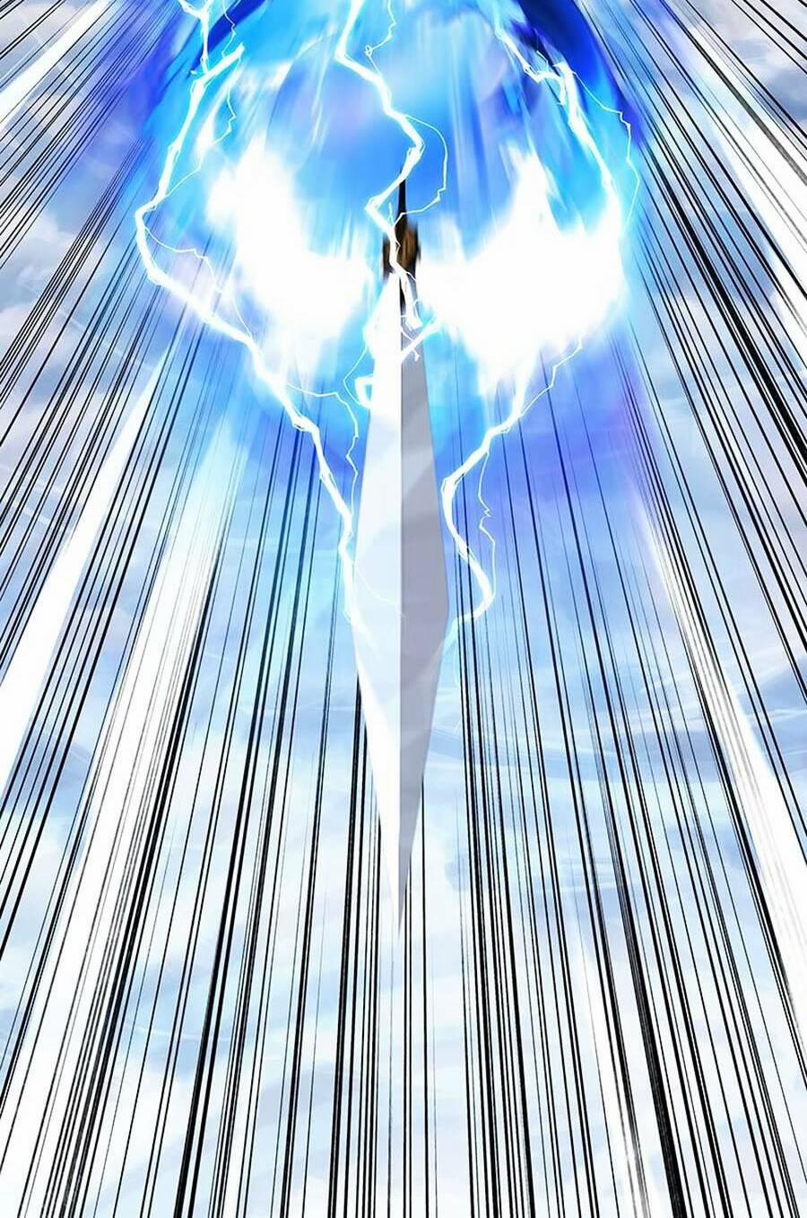 Đại Đạo Triều Thiên 39 trang 11