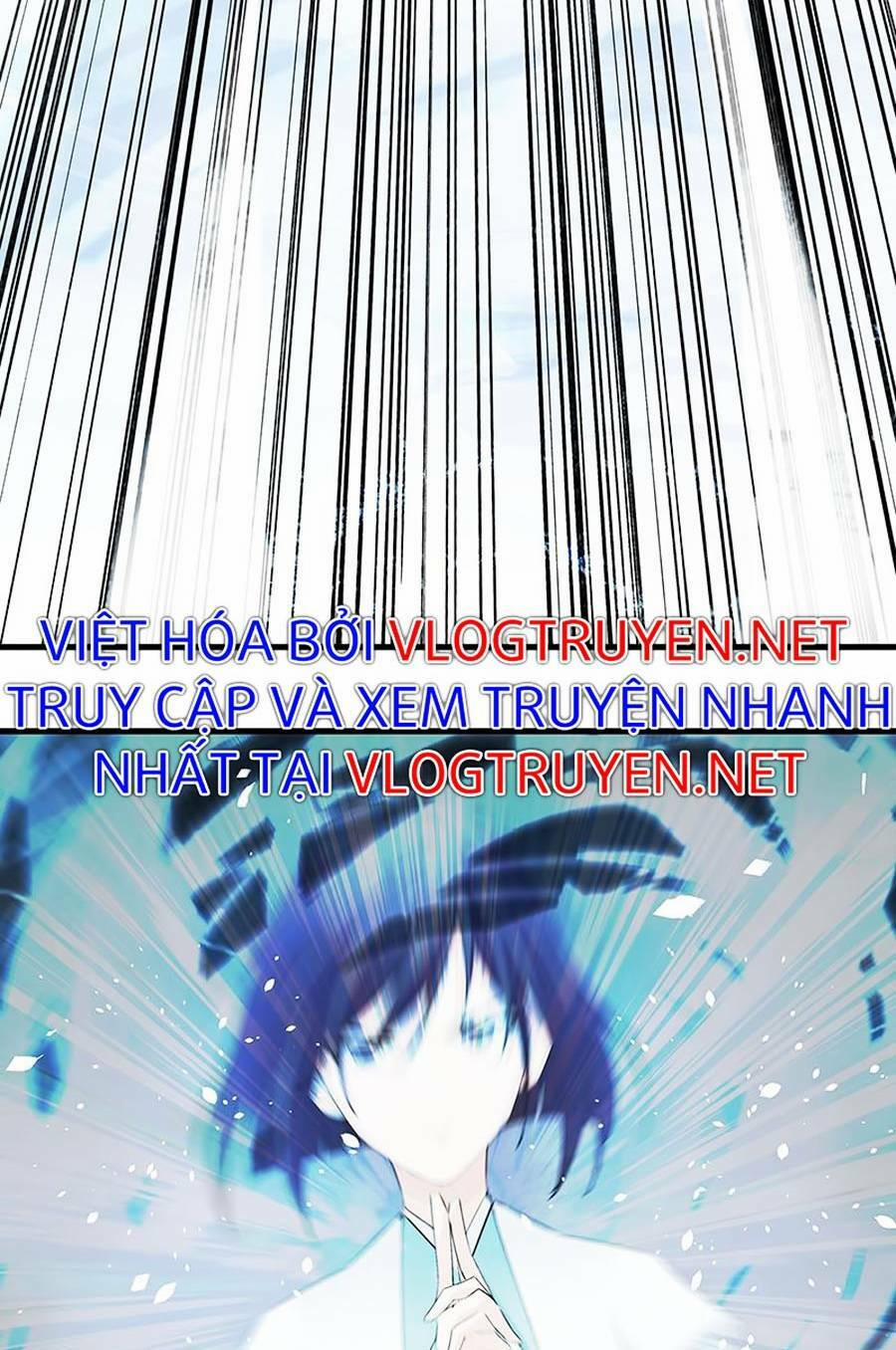 Đại Đạo Triều Thiên 39 trang 12